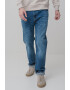Tommy Jeans Прави дънки - Pepit.bg