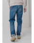 Tommy Jeans Прави дънки - Pepit.bg