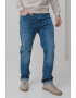 Tommy Jeans Прави дънки - Pepit.bg