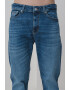 Tommy Jeans Прави дънки - Pepit.bg