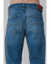 Tommy Jeans Прави дънки - Pepit.bg