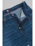 Tommy Jeans Прави дънки - Pepit.bg