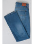 Tommy Jeans Прави дънки - Pepit.bg