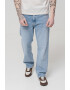 Tommy Jeans Прави дънки Otis - Pepit.bg