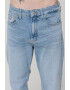 Tommy Jeans Прави дънки Otis - Pepit.bg