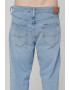 Tommy Jeans Прави дънки Otis - Pepit.bg