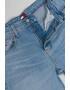 Tommy Jeans Прави дънки Otis - Pepit.bg
