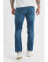 Tommy Jeans Прави дънки Ryan - Pepit.bg