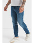 Tommy Jeans Прави дънки Ryan - Pepit.bg