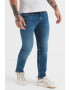 Tommy Jeans Прави дънки Ryan - Pepit.bg