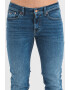 Tommy Jeans Прави дънки Ryan - Pepit.bg
