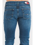 Tommy Jeans Прави дънки Ryan - Pepit.bg