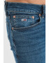 Tommy Jeans Прави дънки Ryan - Pepit.bg