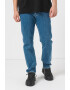 Tommy Jeans Прави дънки Ryan - Pepit.bg