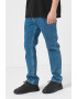 Tommy Jeans Прави дънки Ryan - Pepit.bg