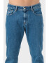 Tommy Jeans Прави дънки Ryan - Pepit.bg