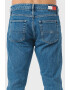 Tommy Jeans Прави дънки Ryan - Pepit.bg