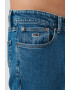Tommy Jeans Прави дънки Ryan - Pepit.bg