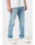 Tommy Jeans Прави дънки Ryan - Pepit.bg