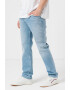 Tommy Jeans Прави дънки Ryan - Pepit.bg