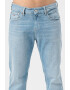 Tommy Jeans Прави дънки Ryan - Pepit.bg