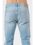 Tommy Jeans Прави дънки Ryan - Pepit.bg