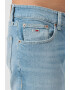Tommy Jeans Прави дънки Ryan - Pepit.bg