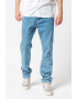 Tommy Jeans Прави дънки Ryan - Pepit.bg