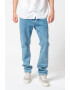Tommy Jeans Прави дънки Ryan - Pepit.bg