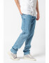 Tommy Jeans Прави дънки Ryan - Pepit.bg