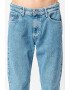 Tommy Jeans Прави дънки Ryan - Pepit.bg