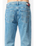 Tommy Jeans Прави дънки Ryan - Pepit.bg