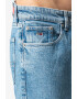 Tommy Jeans Прави дънки Ryan - Pepit.bg
