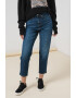 Tommy Jeans Прави слим дънки Izzy - Pepit.bg