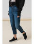 Tommy Jeans Прави слим дънки Izzy - Pepit.bg
