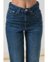 Tommy Jeans Прави слим дънки Izzy - Pepit.bg