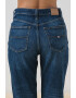Tommy Jeans Прави слим дънки Izzy - Pepit.bg