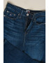 Tommy Jeans Прави слим дънки Izzy - Pepit.bg