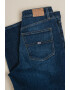 Tommy Jeans Прави слим дънки Izzy - Pepit.bg