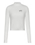 Tommy Jeans Пуловер с бродирано лого - Pepit.bg