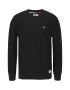 Tommy Jeans Пуловер с релеф - Pepit.bg