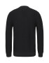 Tommy Jeans Пуловер с релеф - Pepit.bg