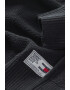 Tommy Jeans Пуловер с релеф - Pepit.bg