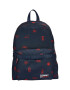 Tommy Jeans Раница Campus с лого - Pepit.bg