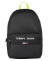 Tommy Jeans Раница Essential с лого - Pepit.bg