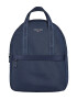 Tommy Jeans Раница Essential с лого - Pepit.bg