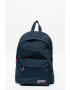 Tommy Jeans Раница с джоб отпред - Pepit.bg