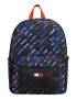 Tommy Jeans Раница с лого - Pepit.bg