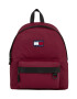 Tommy Jeans Раница Elevated Badge - 20 Л - Pepit.bg