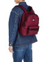Tommy Jeans Раница Elevated Badge - 20 Л - Pepit.bg